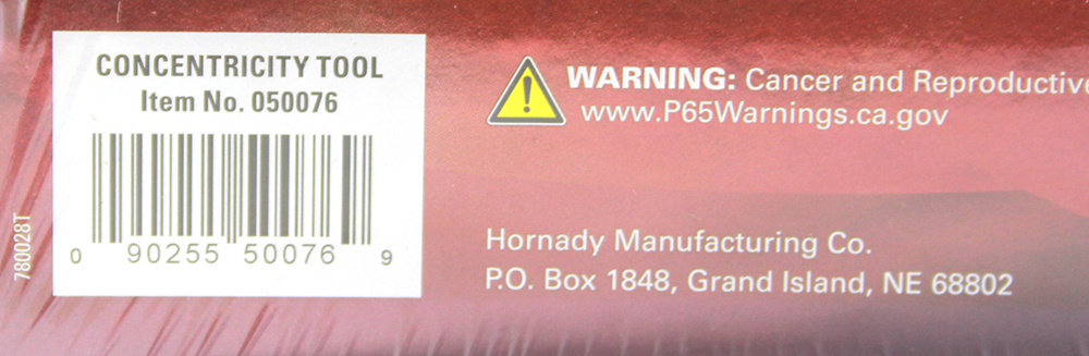 HORNADY_050076_LOCK-N-LOAD_Concentricity-TOOL_Rundlaufmessgeraet_Wiederladen_Rifle_www.bayerwald-jagdcenter.de_0.jpg
