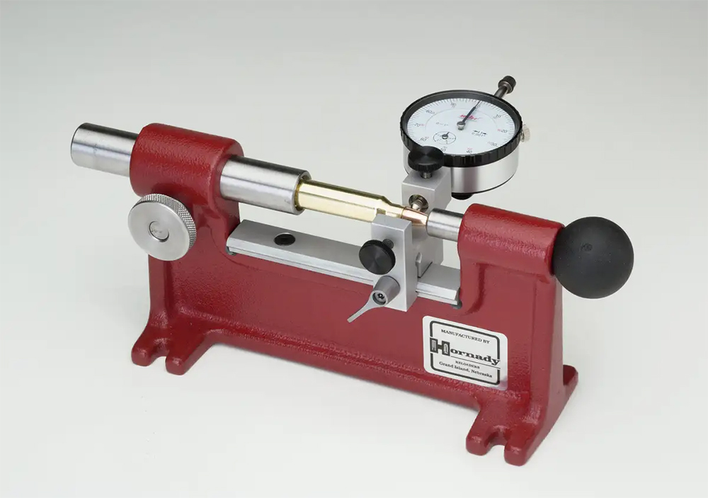 HORNADY_050076_LOCK-N-LOAD_Concentricity-TOOL_Rundlaufmessgeraet_Wiederladen_Rifle_www.bayerwald-jagdcenter.de_0.jpg
