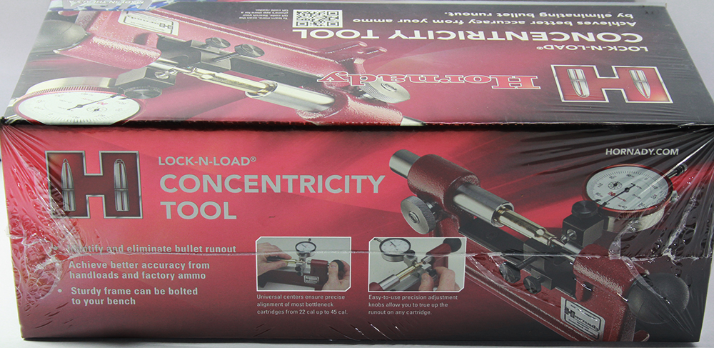 HORNADY_050076_LOCK-N-LOAD_Concentricity-TOOL_Rundlaufmessgeraet_Wiederladen_Rifle_www.bayerwald-jagdcenter.de_0.jpg