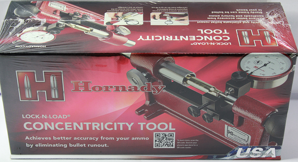 HORNADY_050076_LOCK-N-LOAD_Concentricity-TOOL_Rundlaufmessgeraet_Wiederladen_Rifle_www.bayerwald-jagdcenter.de_0.jpg