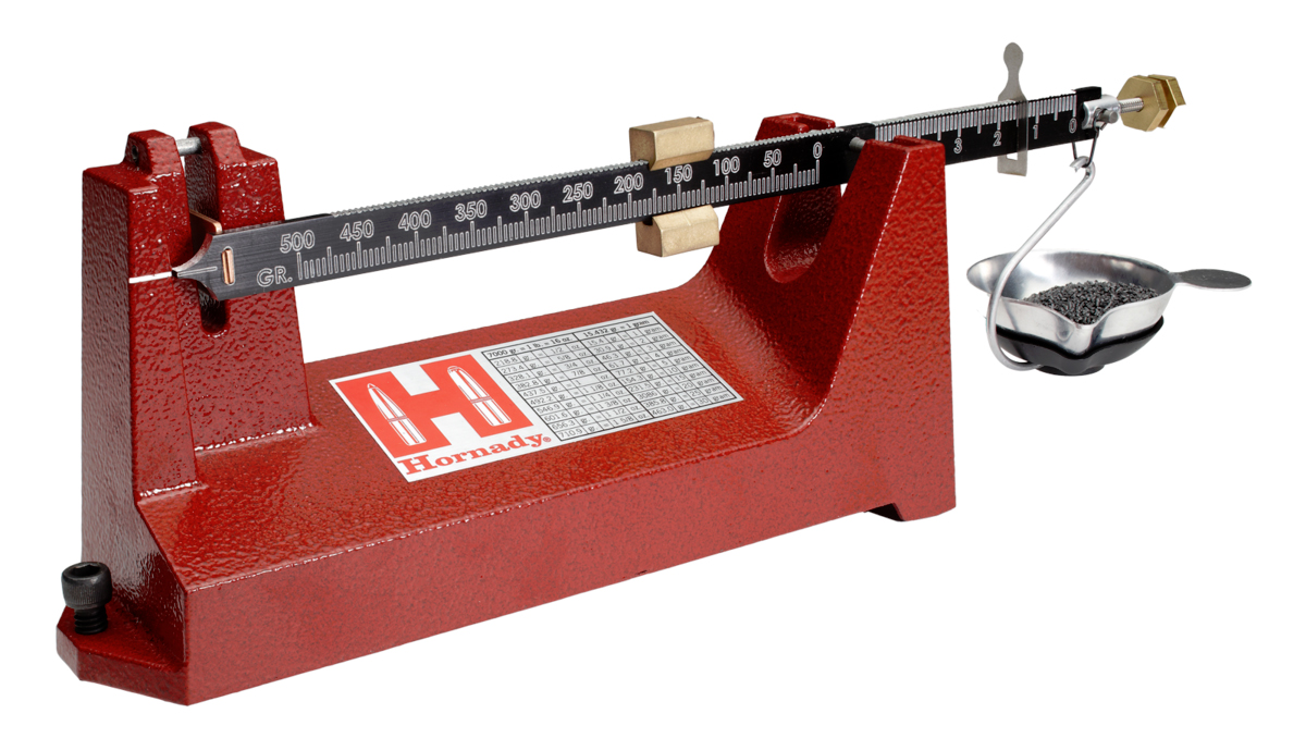 HORNADY_050109_Balance-Beam_manuelle-Pulverwaage_bayerwald-jagdcenter.de.jpg