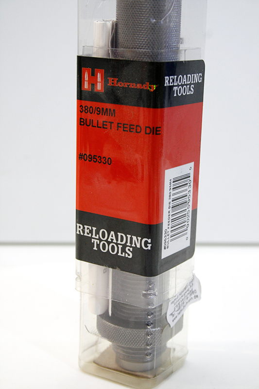 HORNADY_095330_BULLET-FEED-DIE_380_9mm_Geschoss-Zufuehrmatrize_www.bayerwald-jagdcenter.de_0.jpg