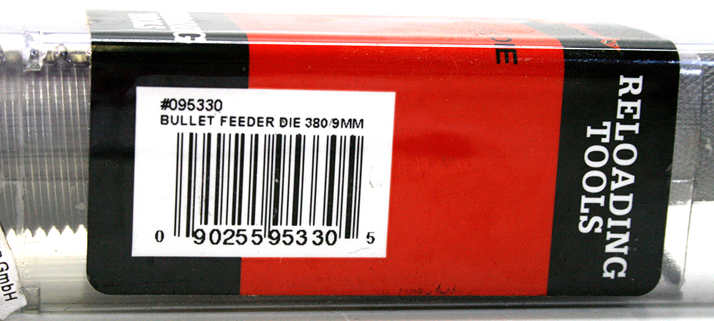 HORNADY_095330_BULLET-FEED-DIE_380_9mm_Geschoss-Zufuehrmatrize_www.bayerwald-jagdcenter.de_0.jpg