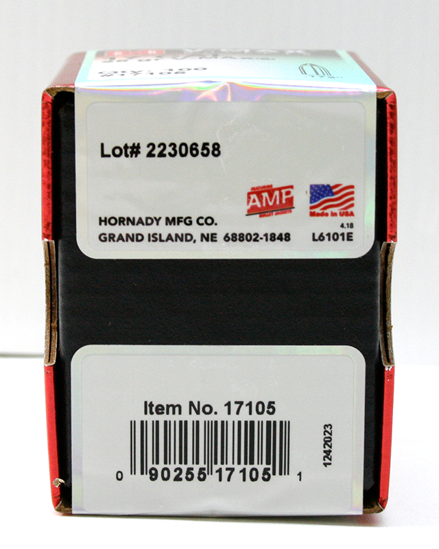 HORNADY_17105_100St_V-MAX_Geschosse_Bullets_.172_17_25gr_VARMINT_www.bayerwald-jagdcenter.de_0.jpg