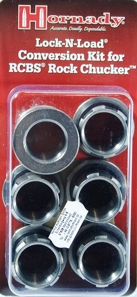 HORNADY_220044098_LOCK-N-LOAD_CONVERSION-KIT_Rock-Chucker_Schnellwechsel_Buchsen_www.bayerwald-jagdcenter.de_0.jpg