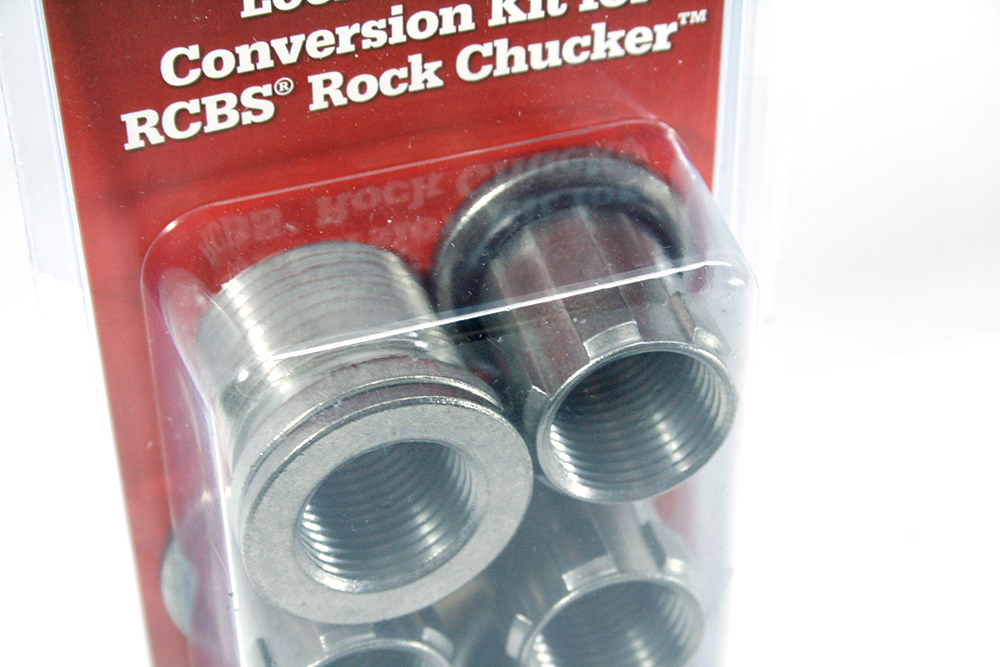 HORNADY_220044098_LOCK-N-LOAD_CONVERSION-KIT_Rock-Chucker_Schnellwechsel_Buchsen_www.bayerwald-jagdcenter.de_0.jpg