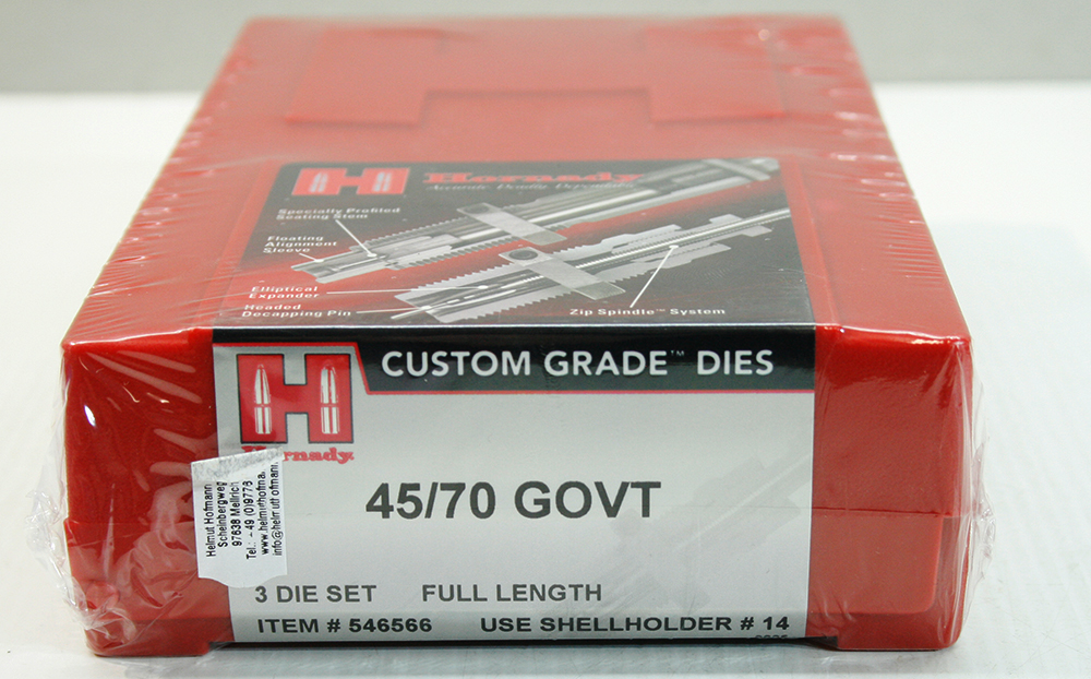 HORNADY_220546566_CUSTOM-GRADE-DIE_Matrizensatz_3-DIE_546566_45-70_GOVT_Full-Length_www.bayerwald-jagdcenter.de_0.jpg