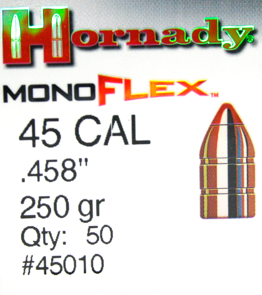 HORNADY_45010_MONO-FLEX_Geschosse_CAL.458_250gr_www.bayerwald-jagdcenter.de_0.jpg