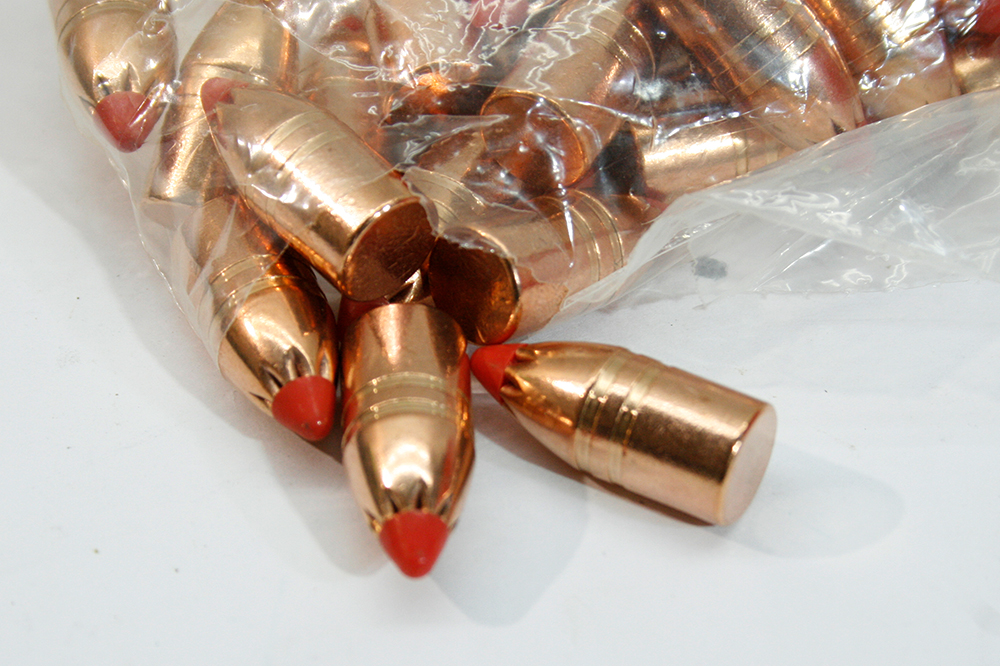 HORNADY_45010_MONO-FLEX_Geschosse_CAL.458_250gr_www.bayerwald-jagdcenter.de_0.jpg