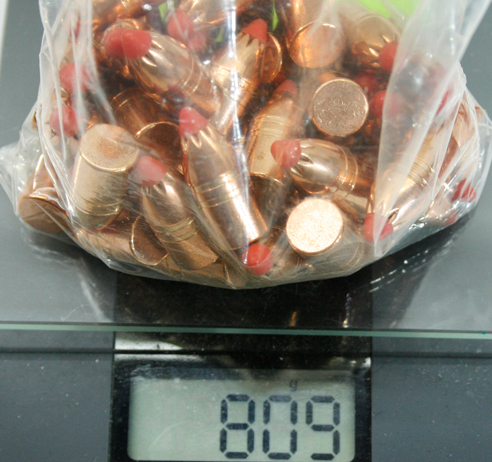 HORNADY_45010_MONO-FLEX_Geschosse_CAL.458_250gr_www.bayerwald-jagdcenter.de_0.jpg