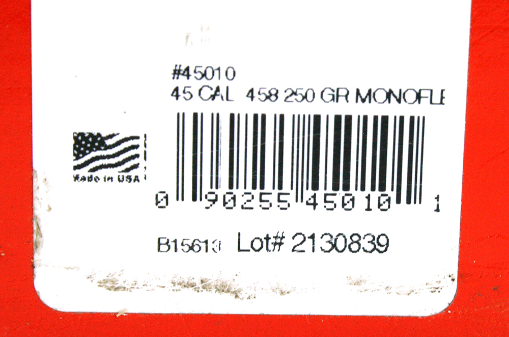 HORNADY_45010_MONO-FLEX_Geschosse_CAL.458_250gr_www.bayerwald-jagdcenter.de_0.jpg