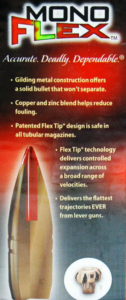 HORNADY_45010_MONO-FLEX_Geschosse_CAL.458_250gr_www.bayerwald-jagdcenter.de_0.jpg