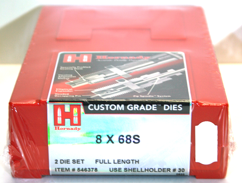 HORNADY_546378_Custom-Grade_SPECIALITY-DIE_SERIES-IV-4_FL_Full-Length-DIE-SET_8x68S_www.bayerwald-jagdcenter.de_0.jpg