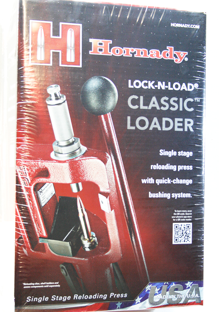 HORNADY_78085001_LOCK-N-LOAD_Classic-Loader_Single-Stage-Press_Wiederladepresse_www.bayerwald-jagdcenter.de_0.jpg