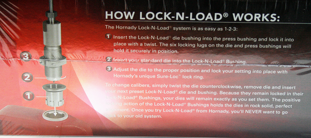 HORNADY_78085001_LOCK-N-LOAD_Classic-Loader_Single-Stage-Press_Wiederladepresse_www.bayerwald-jagdcenter.de_0.jpg