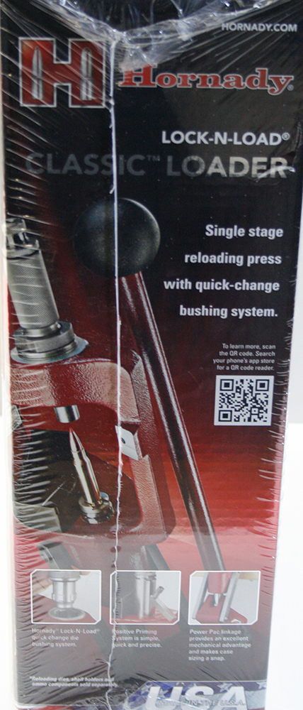 HORNADY_78085001_LOCK-N-LOAD_Classic-Loader_Single-Stage-Press_Wiederladepresse_www.bayerwald-jagdcenter.de_0.jpg