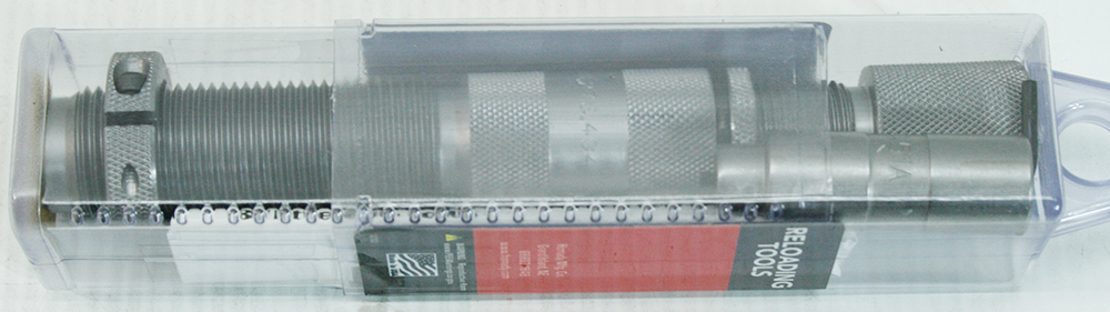 HORNADY_78095334_Bullet-FEEDER-DIE_Geschoss-Zufuehr-Matrize_.45-AUTO_.451-452_www.bayerwald-jagdcenter.de_0.jpg