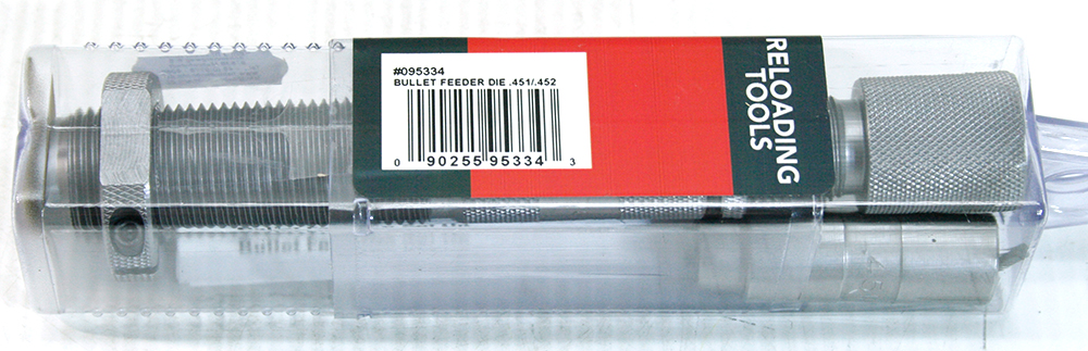 HORNADY_78095334_Bullet-FEEDER-DIE_Geschoss-Zufuehr-Matrize_.45-AUTO_.451-452_www.bayerwald-jagdcenter.de_0.jpg
