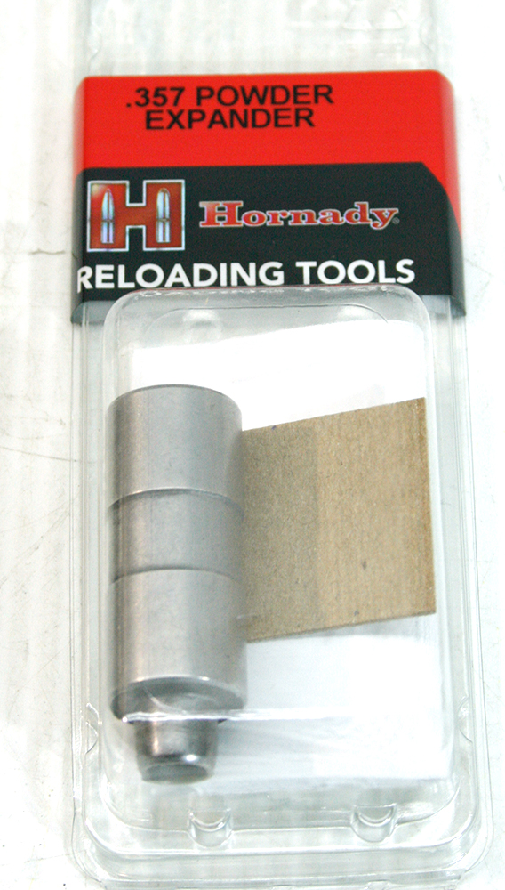 HORNADY_78290031_PTX_Powder-Drop-Exp-LEAD_.357_Aufweiter_Bleigeschosse_www.bayerwald-jagdcenter.de_0.jpg