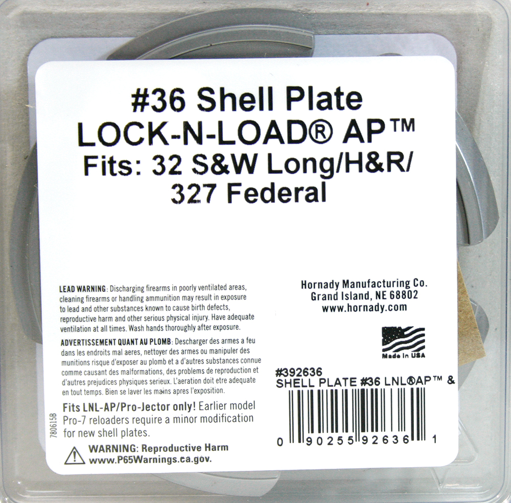 HORNADY_78392636_Shell-Plate_Huelsenhalterplatte_No.36_32Suw_LONG_HuR_327-FEDERAL_LNL_www.bayerwald-jagdcenter.de_0.jpg