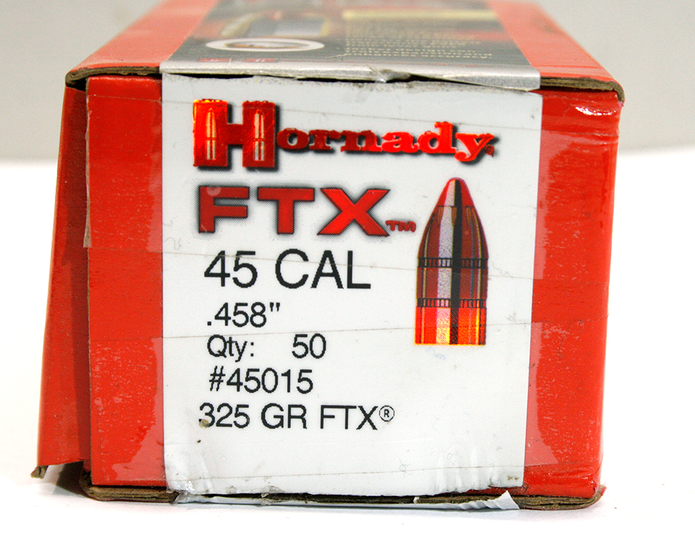 HORNADY_8445015_FTX-Geschosse_.458_45-70_325gr_Bullets_www.bayerwald-jagdcenter.de_0.jpg