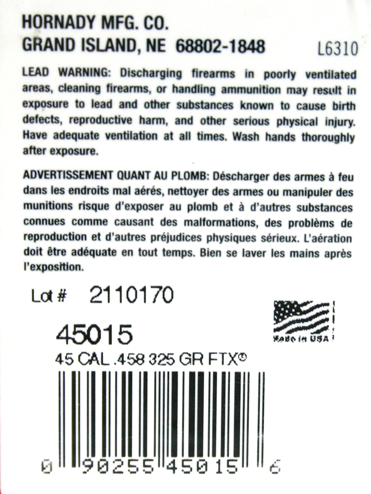 HORNADY_8445015_FTX-Geschosse_.458_45-70_325gr_Bullets_www.bayerwald-jagdcenter.de_0.jpg