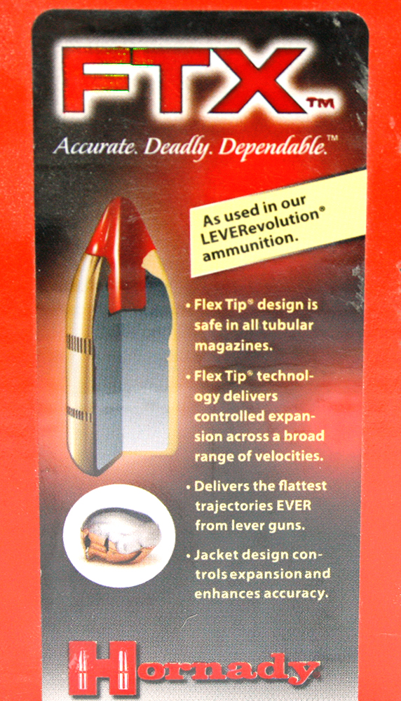 HORNADY_8445015_FTX-Geschosse_.458_45-70_325gr_Bullets_www.bayerwald-jagdcenter.de_0.jpg