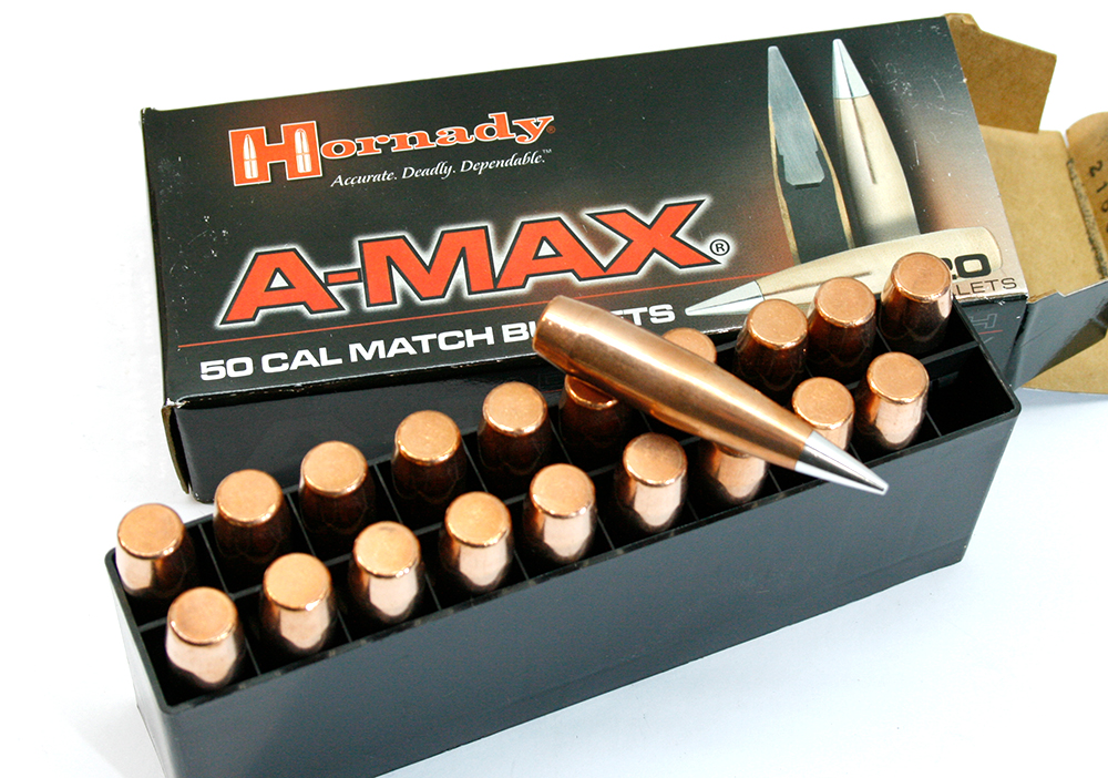 HORNADY_845165_A-MAX_MATCH-Bullets_50BMG_Geschosse_750gr_20St_www.bayerwald-jagdcenter.de_0.jpg