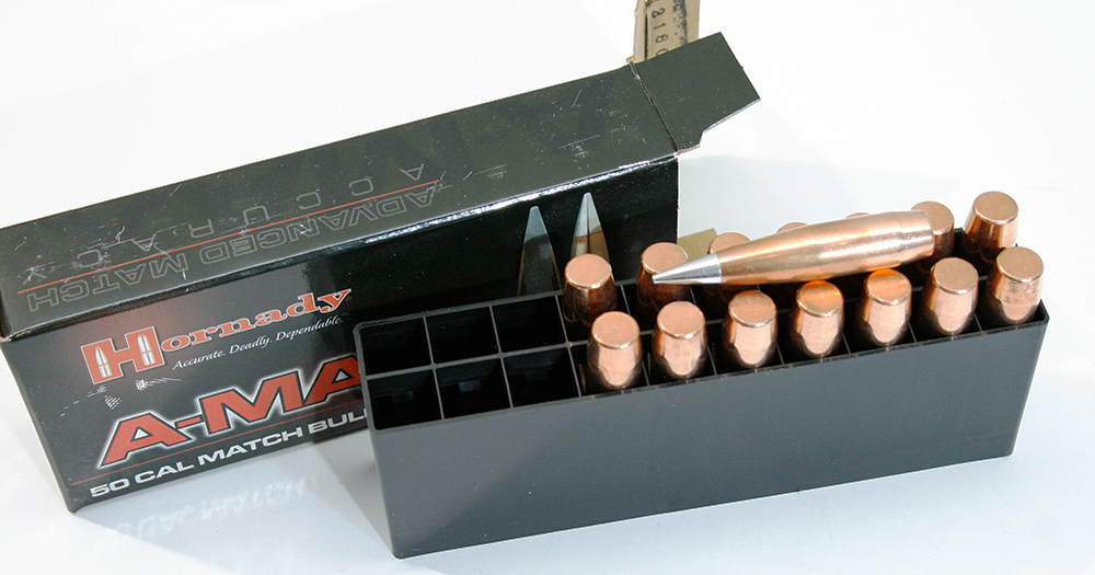 HORNADY_845165_A-MAX_MATCH-Bullets_50BMG_Geschosse_750gr_20St_www.bayerwald-jagdcenter.de_0.jpg