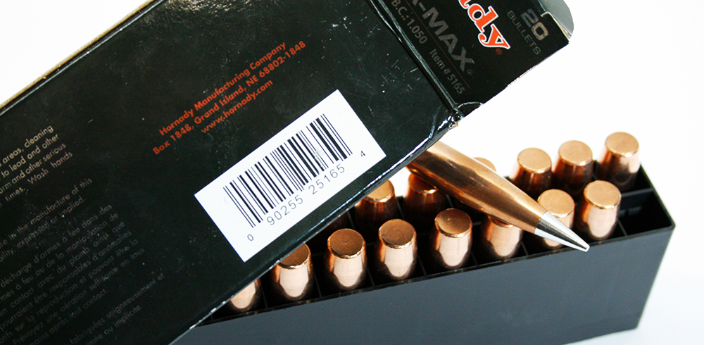 HORNADY_845165_A-MAX_MATCH-Bullets_50BMG_Geschosse_750gr_20St_www.bayerwald-jagdcenter.de_0.jpg