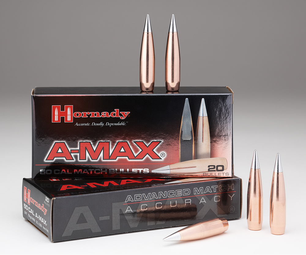 HORNADY_93125165-a-max-bullet_50BMG_bayerwald-jagdcenter.de_0.jpg