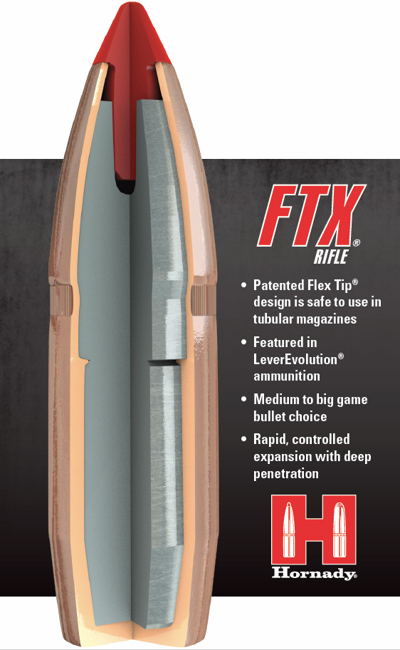 Hornady_FTX_Geschoss_bayerwald-jagdcenter.de_0.jpg