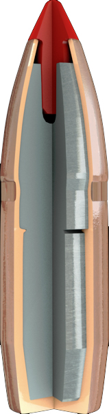 Hornady_FTX_Geschoss_bayerwald-jagdcenter.de_1.jpg