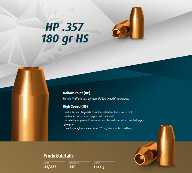 96335718006_HN-Sport_.357_180grs_HP-HS_1000St_Bleigeschosse_HIGH-SPEED_www.bayerwald-jagdcenter.de_00.jpg