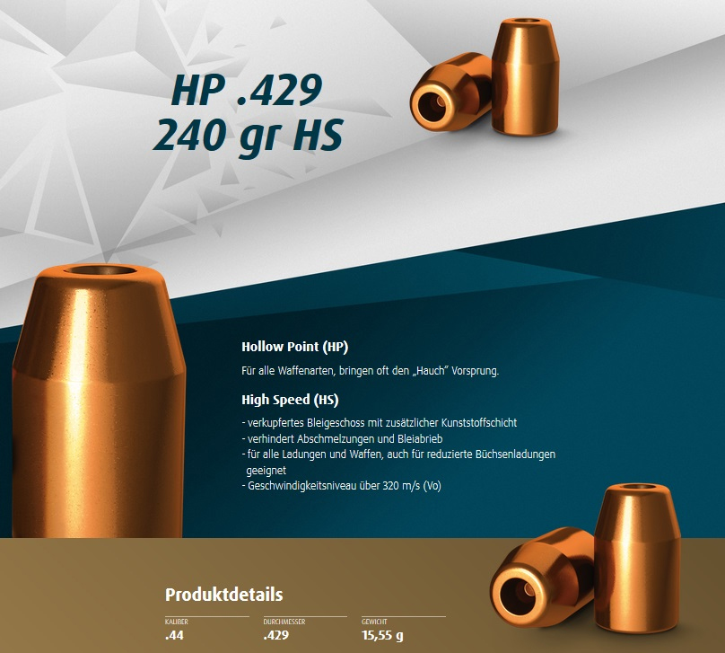 96342924004_HN-Sport_.429_.44_240grs_HP-HS_250St_bayerwald-jagdcenter.de_1.jpg