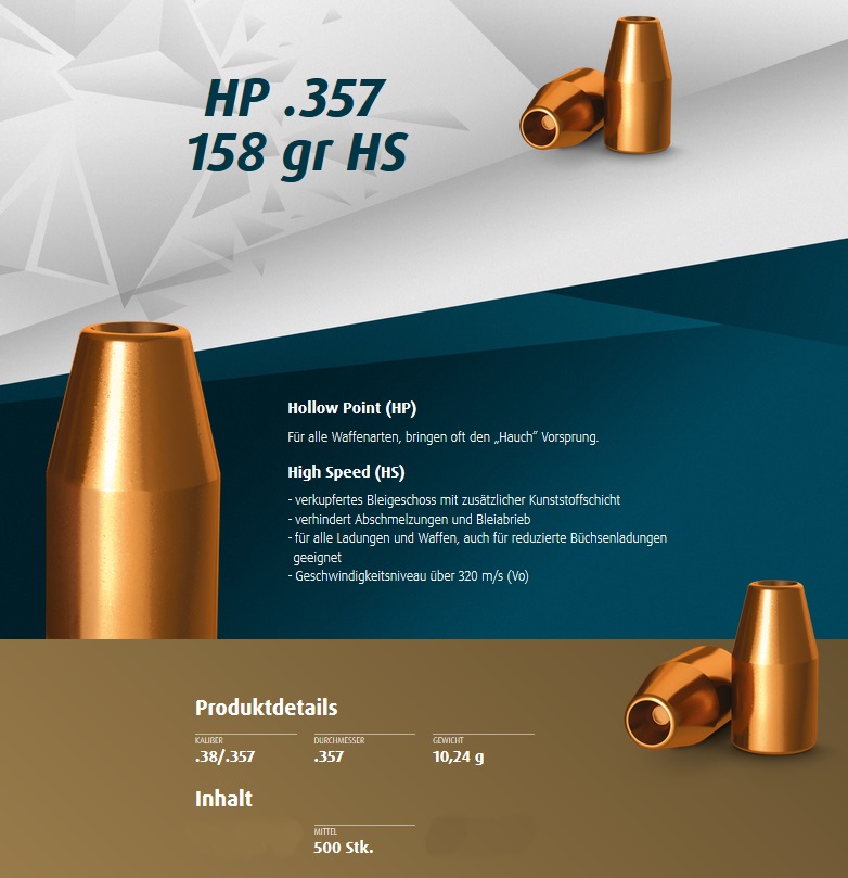 HN-Sport_.357-HP-HS_158grs_500St_bayerwald-jagdcenter.de_0.jpg
