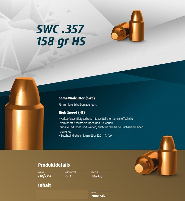 HN-Sport_.357-SWC-HS_158grs_2000St_bayerwald-jagdcenter.de_0.jpg