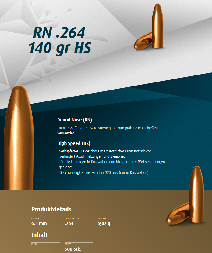 HuN_264_6.5mm_RN-HS_140gr_bayerwald-jagdcenter.de_500St.jpg