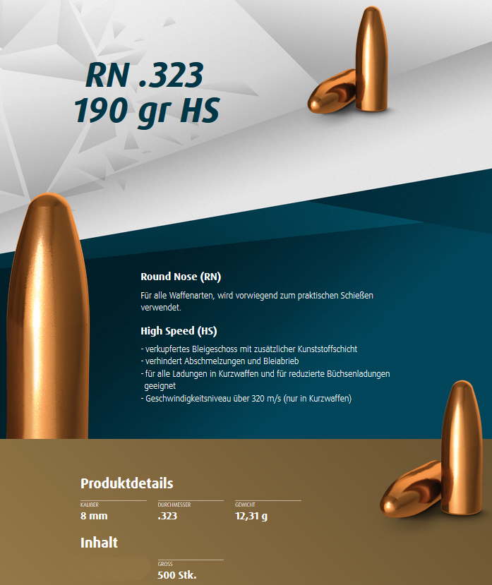 HuN_323_8mm_RN-HS_190gr_12.31g_bayerwald-jagdcenter.de_500St.jpg