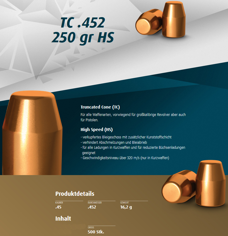 HuN_452_45_TC-HS_250gr_bayerwald-jagdcenter.de_500St.jpg