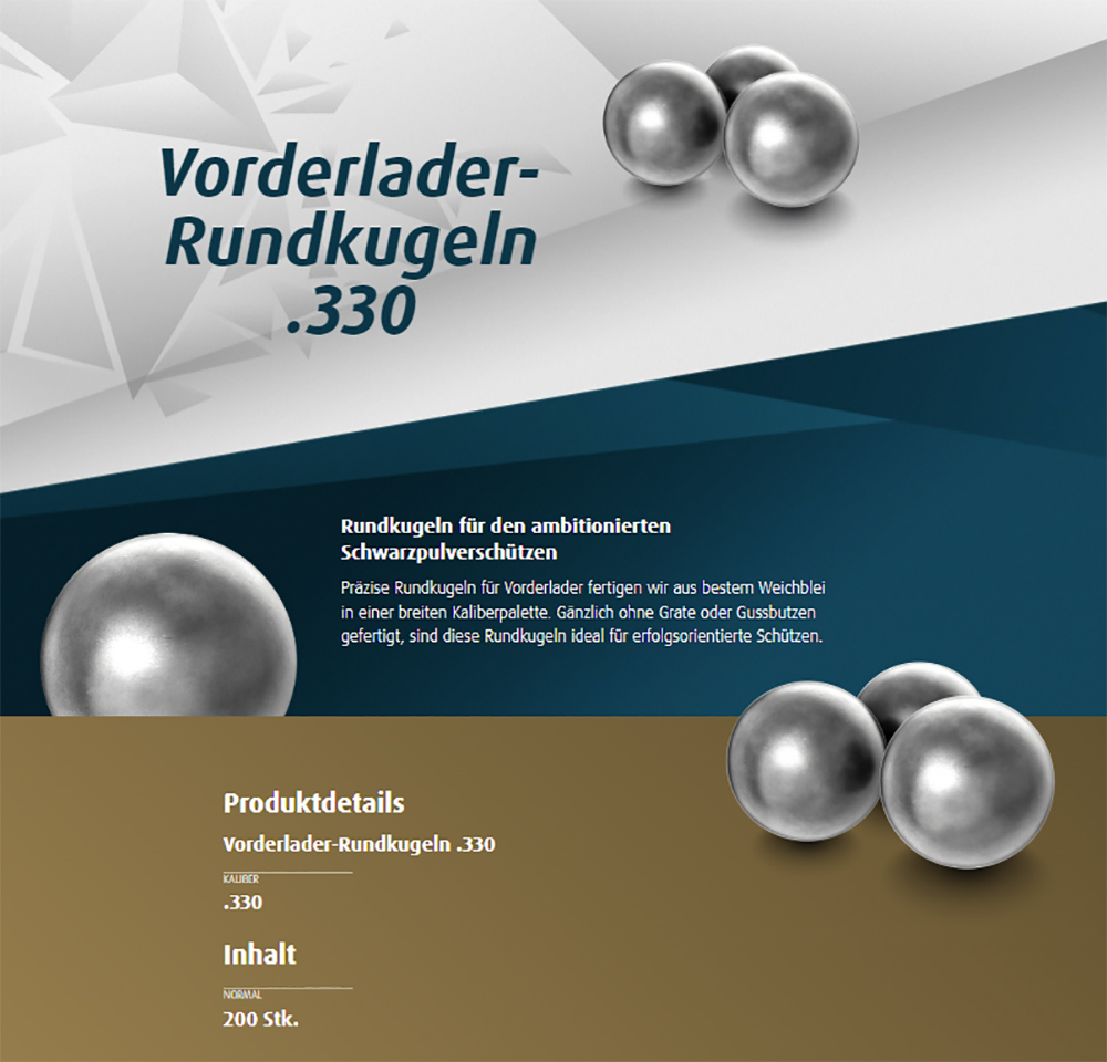 HuN_94043300003_Vorderlader_Rundkugeln_.330_200St_www.bayerwald-jagdcenter.de_0.jpg
