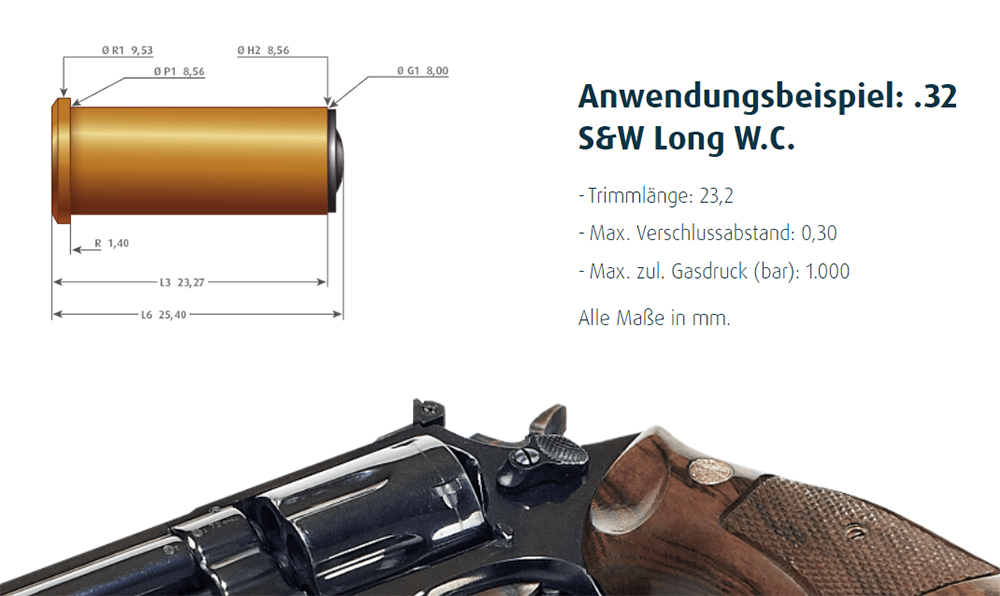 HuN_95031310005_WC-HB_.313_100gr_L_Wadcutter_Hollow_Based_Blei_Geschosse_www.bayerwald-jagdcenter.de_0.jpg