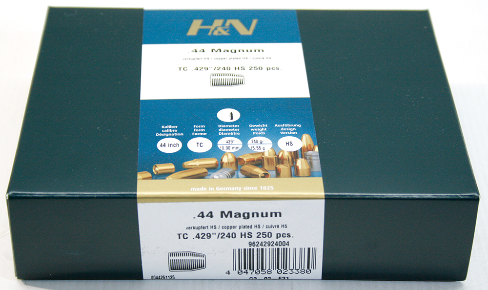 HuN_96242924004_250St_Bleigeschosse_TC-HS_Kegelstumpf_.429_240gr_15.55g_www.bayerwald-jagdcenter.de_0.jpg