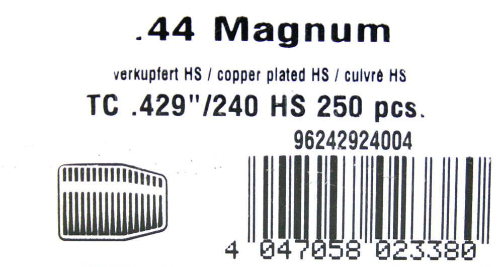HuN_96242924004_250St_Bleigeschosse_TC-HS_Kegelstumpf_.429_240gr_15.55g_www.bayerwald-jagdcenter.de_0.jpg