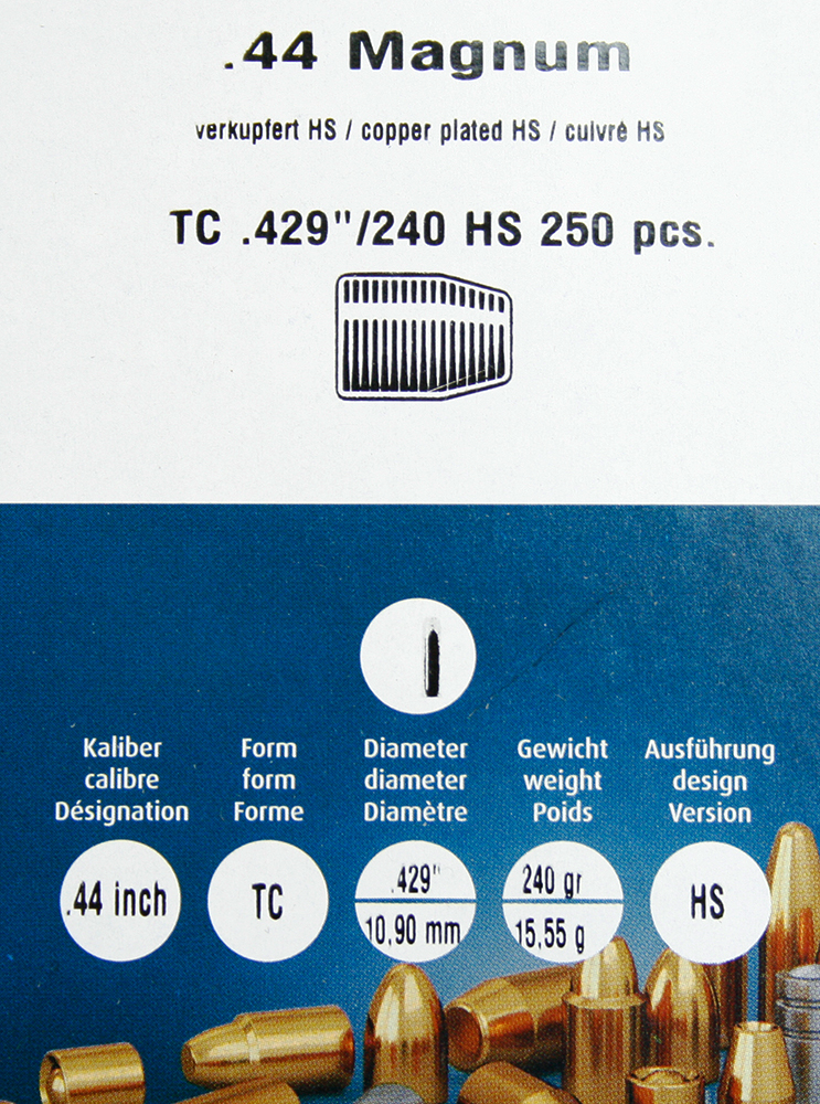 HuN_96242924004_250St_Bleigeschosse_TC-HS_Kegelstumpf_.429_240gr_15.55g_www.bayerwald-jagdcenter.de_0.jpg
