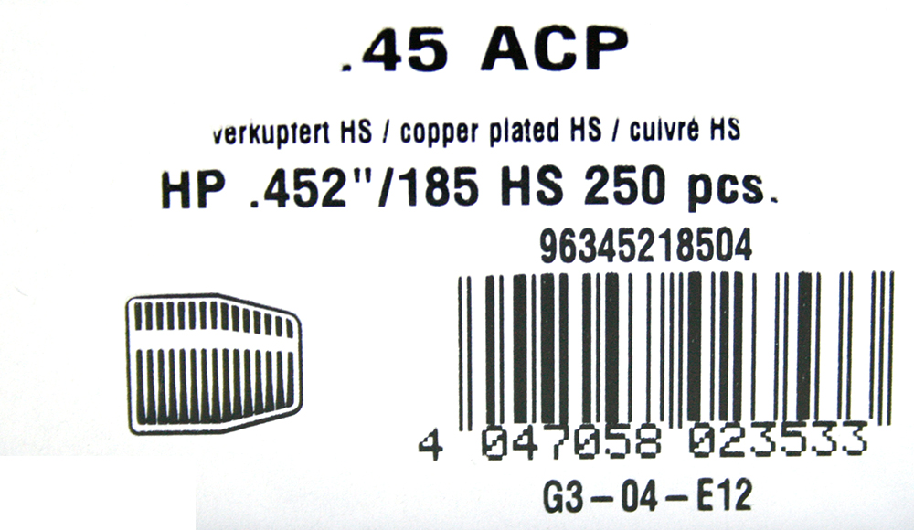 HuN_96345218504_HP-HS_.452_185gr_250St_Hohlspitzgeschoss_Hollow-Point_Bleigeschosse_www.bayerwald-jagdcenter.de_0.jpg