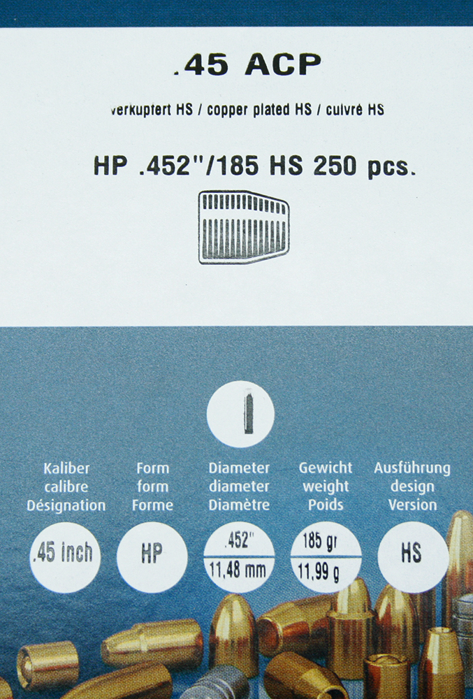 HuN_96345218504_HP-HS_.452_185gr_250St_Hohlspitzgeschoss_Hollow-Point_Bleigeschosse_www.bayerwald-jagdcenter.de_0.jpg