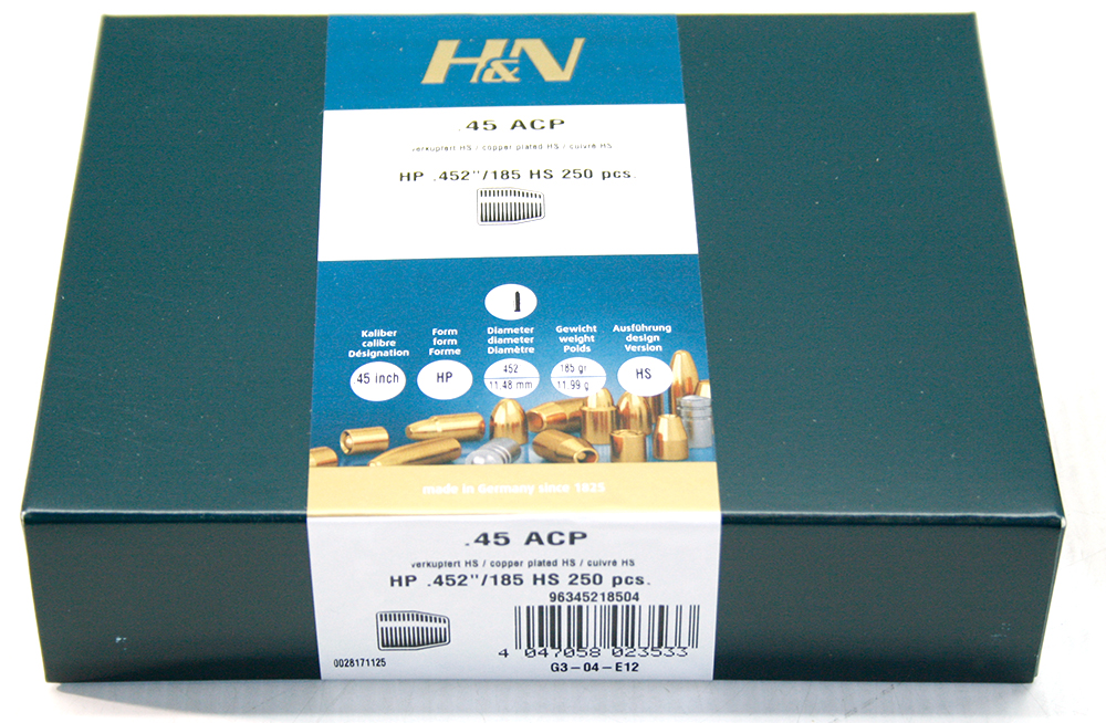 HuN_96345218504_HP-HS_.452_185gr_250St_Hohlspitzgeschoss_Hollow-Point_Bleigeschosse_www.bayerwald-jagdcenter.de_0.jpg