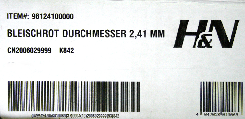 HuN_98124100000_Bleischrot_Durchmesser_2.41MM_5kg-Beutel_www.bayerwald-jagdcenter.de_0.jpg