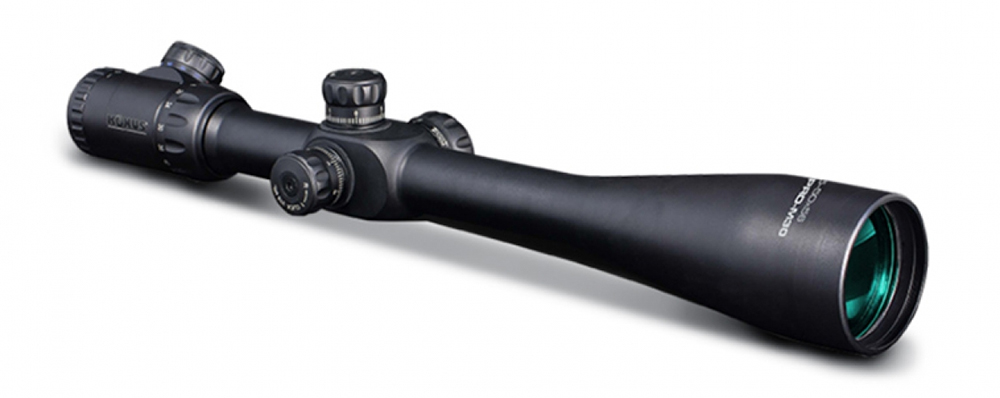 KONUS-PRO_31-10110_Taktisches_M-30_Zielfernrohr_12.5-50x56_30mm_Tubus_MilDot_Leuchtpunkt_www.bayerwald-jagdcenter.de_0.jpg